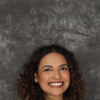 Photo of Monica Madera